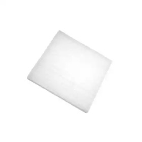 WILMINK GROUP wg1747250 -  Фильтр воздуха в салоне
